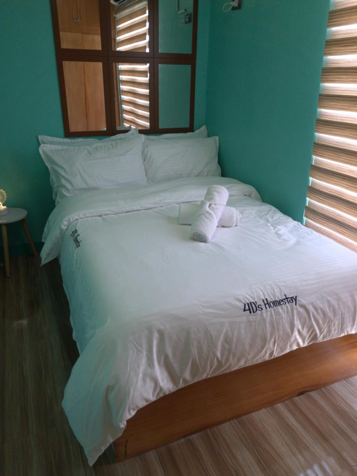 Cozy 2Br Staycation With Balcony Chateau Elysee For 4-6 Pax Paranaque City 외부 사진