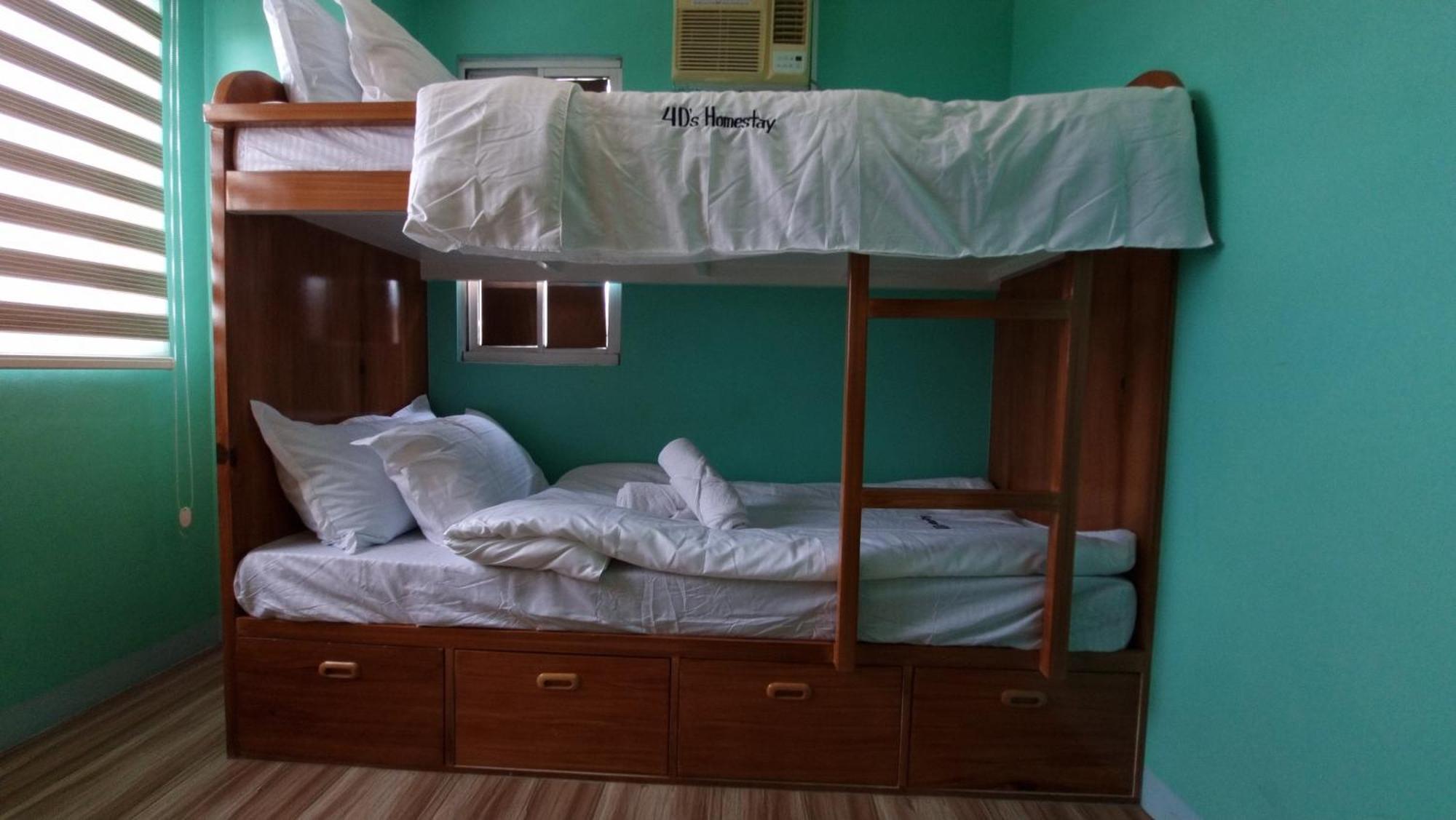 Cozy 2Br Staycation With Balcony Chateau Elysee For 4-6 Pax Paranaque City 외부 사진